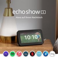 Echo show2